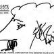 Illustration for article titled Vonnegut's reflections on Saab still ring true